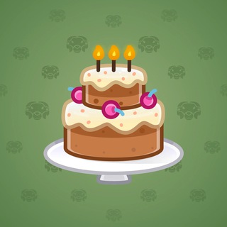Homemade Cake #138912