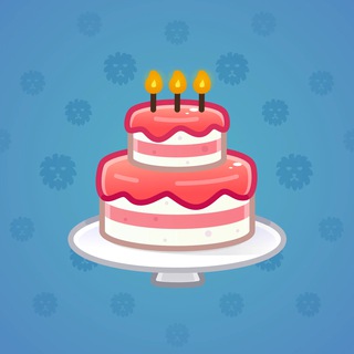Homemade Cake #138914