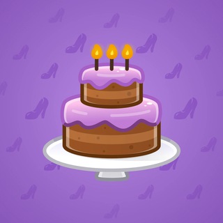 Homemade Cake #138917