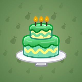 Homemade Cake #138920
