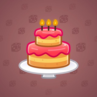 Homemade Cake #138921