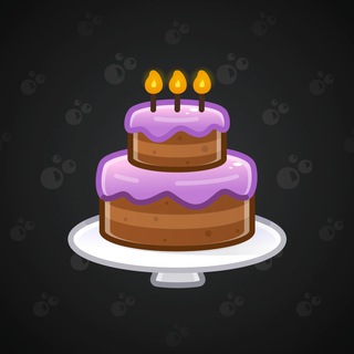 Homemade Cake #138922