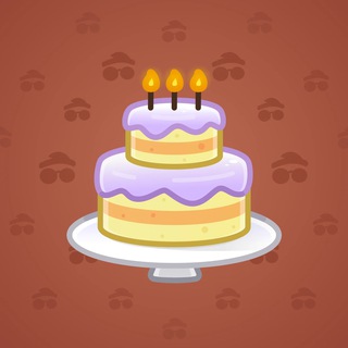 Homemade Cake #138925