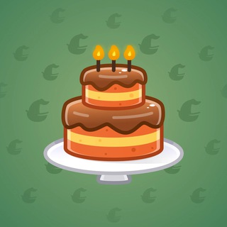 Homemade Cake #138928