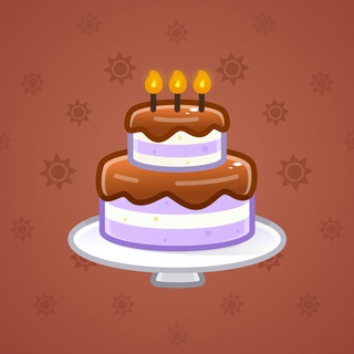 Homemade Cake #138929