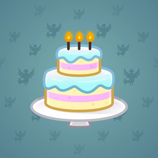 Homemade Cake #138930