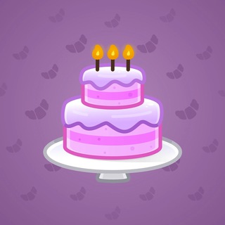 Homemade Cake #138931