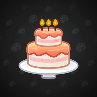 Homemade Cake #138933