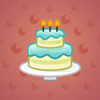 Homemade Cake #138934