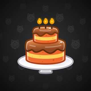 Homemade Cake #138935