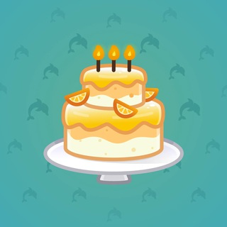 Homemade Cake #138936