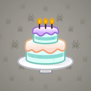 Homemade Cake #138937