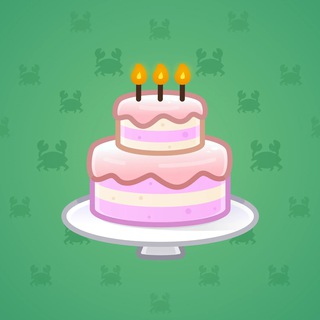 Homemade Cake #138938