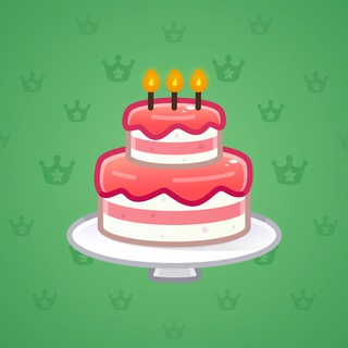 Homemade Cake #138939