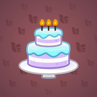 Homemade Cake #138940