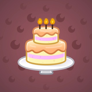 Homemade Cake #138941