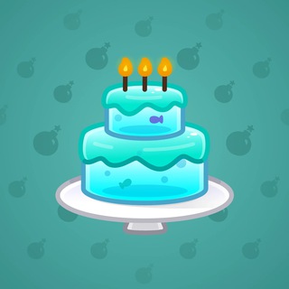 Homemade Cake #138942