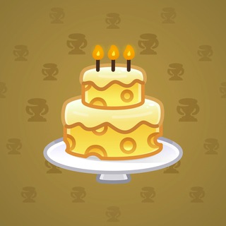 Homemade Cake #138944