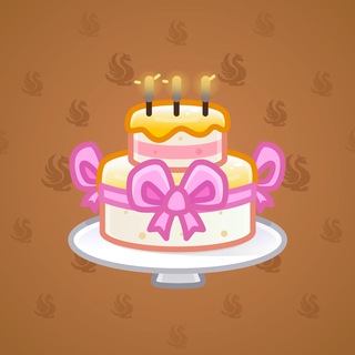 Homemade Cake #138945