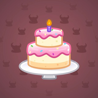 Homemade Cake #138946