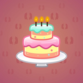 Homemade Cake #138948