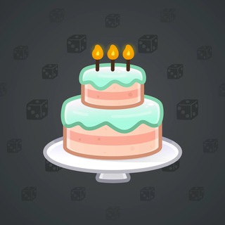 Homemade Cake #138949