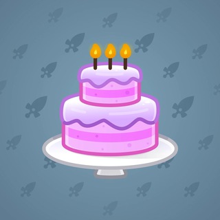 Homemade Cake #138950