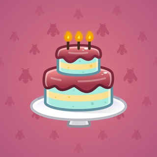 Homemade Cake #138951