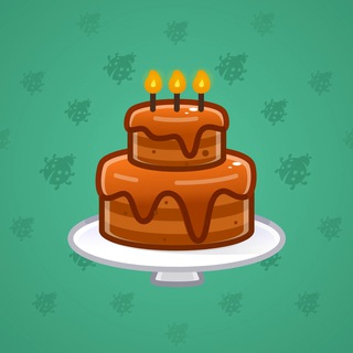 Homemade Cake #138952