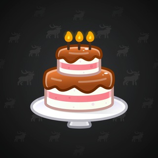 Homemade Cake #138956