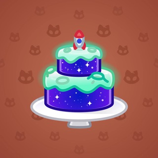 Homemade Cake #138958