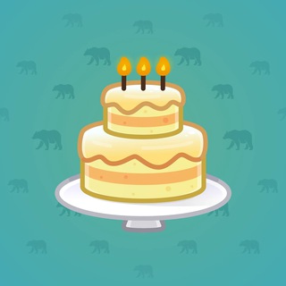 Homemade Cake #138959