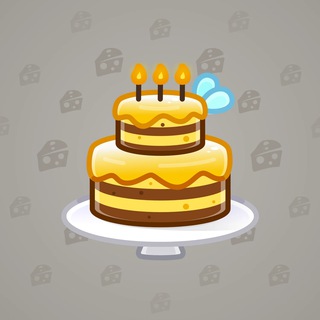 Homemade Cake #138960