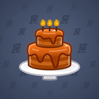 Homemade Cake #138961