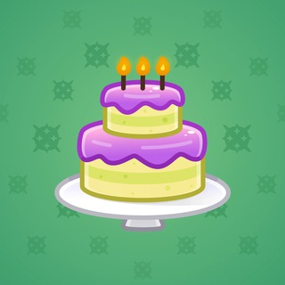 Homemade Cake #139110