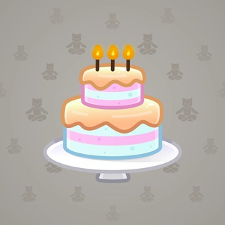 Homemade Cake #139117