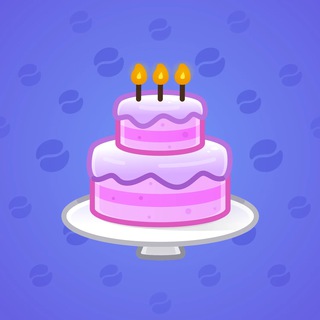 Homemade Cake #139118