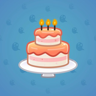 Homemade Cake #139121