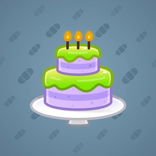 Homemade Cake #139122