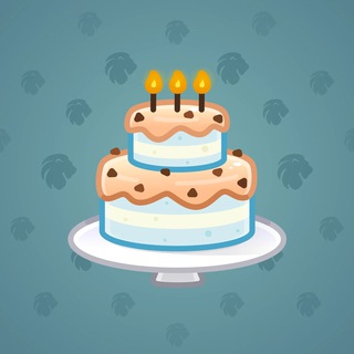 Homemade Cake #139123