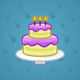 Homemade Cake #139124