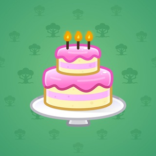Homemade Cake #139125
