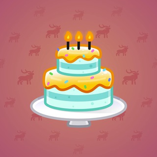 Homemade Cake #139126