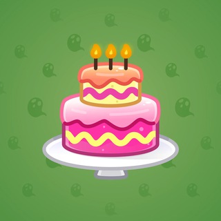 Homemade Cake #139129