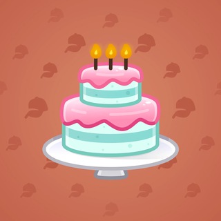 Homemade Cake #139131