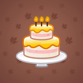 Homemade Cake #139134