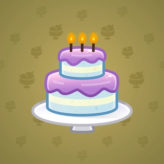 Homemade Cake #139135