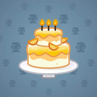 Homemade Cake #139136