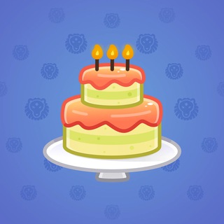Homemade Cake #139137