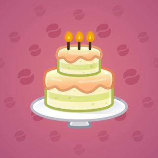 Homemade Cake #139139